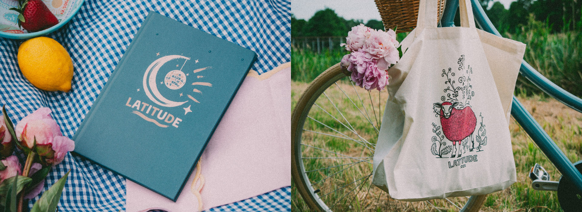 Latitude_Accessories_Collection_Banner.jpg