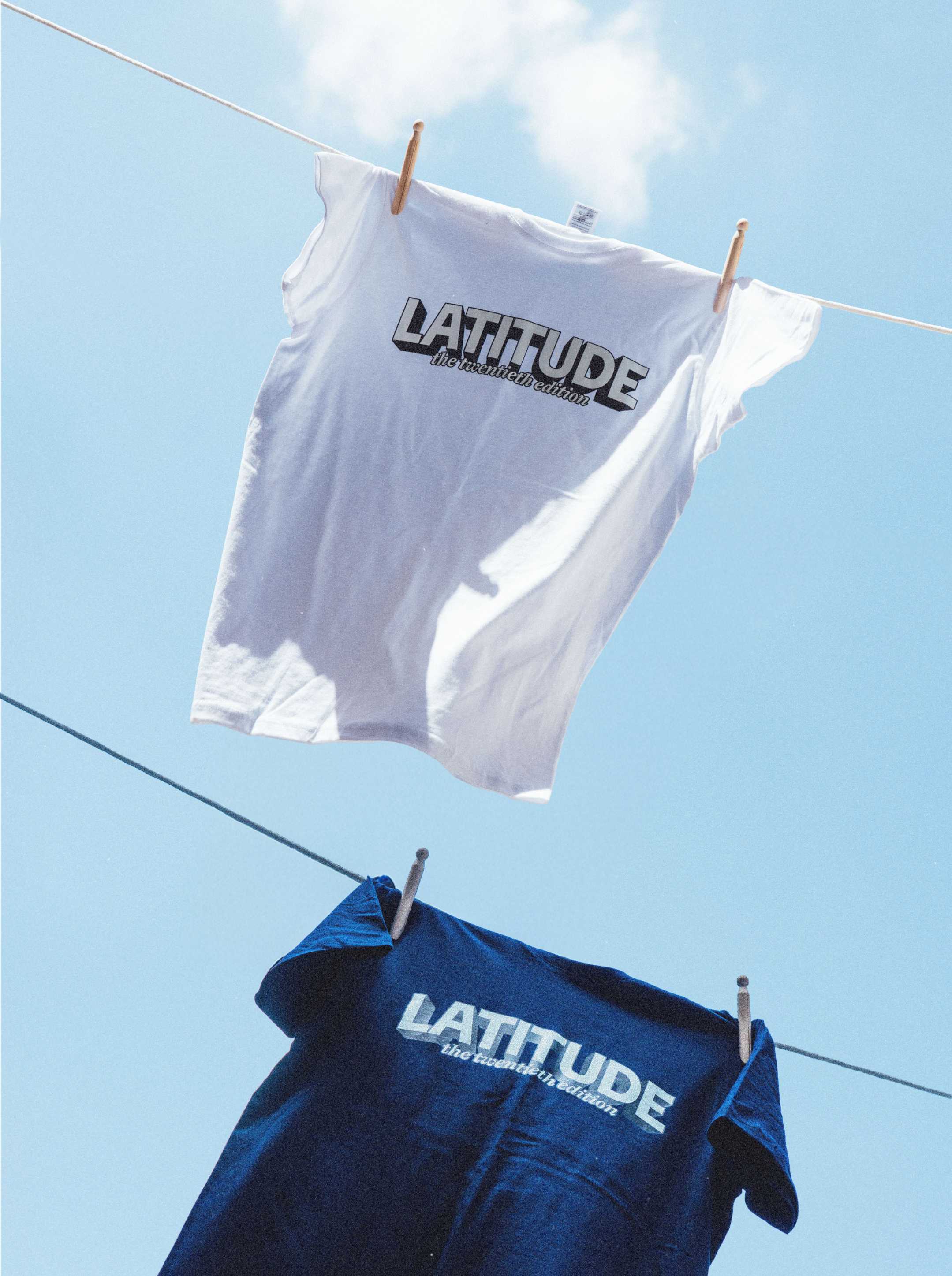 lattuide_2026_mobile_POD_1.jpg