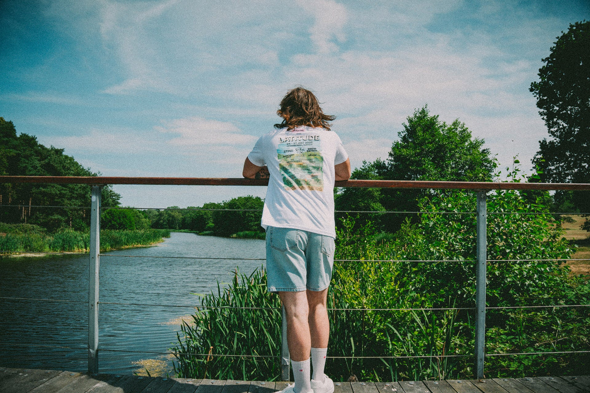 Latitude_2025_Collection_Hero.jpg