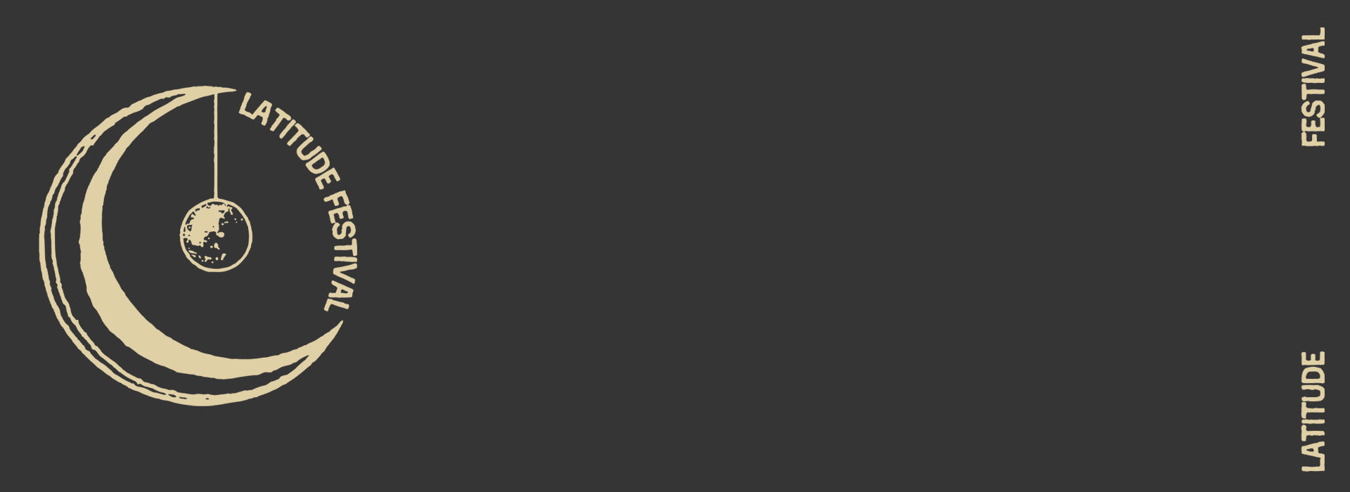 Latitude_Moon_Lake_Collection_Banner.jpg