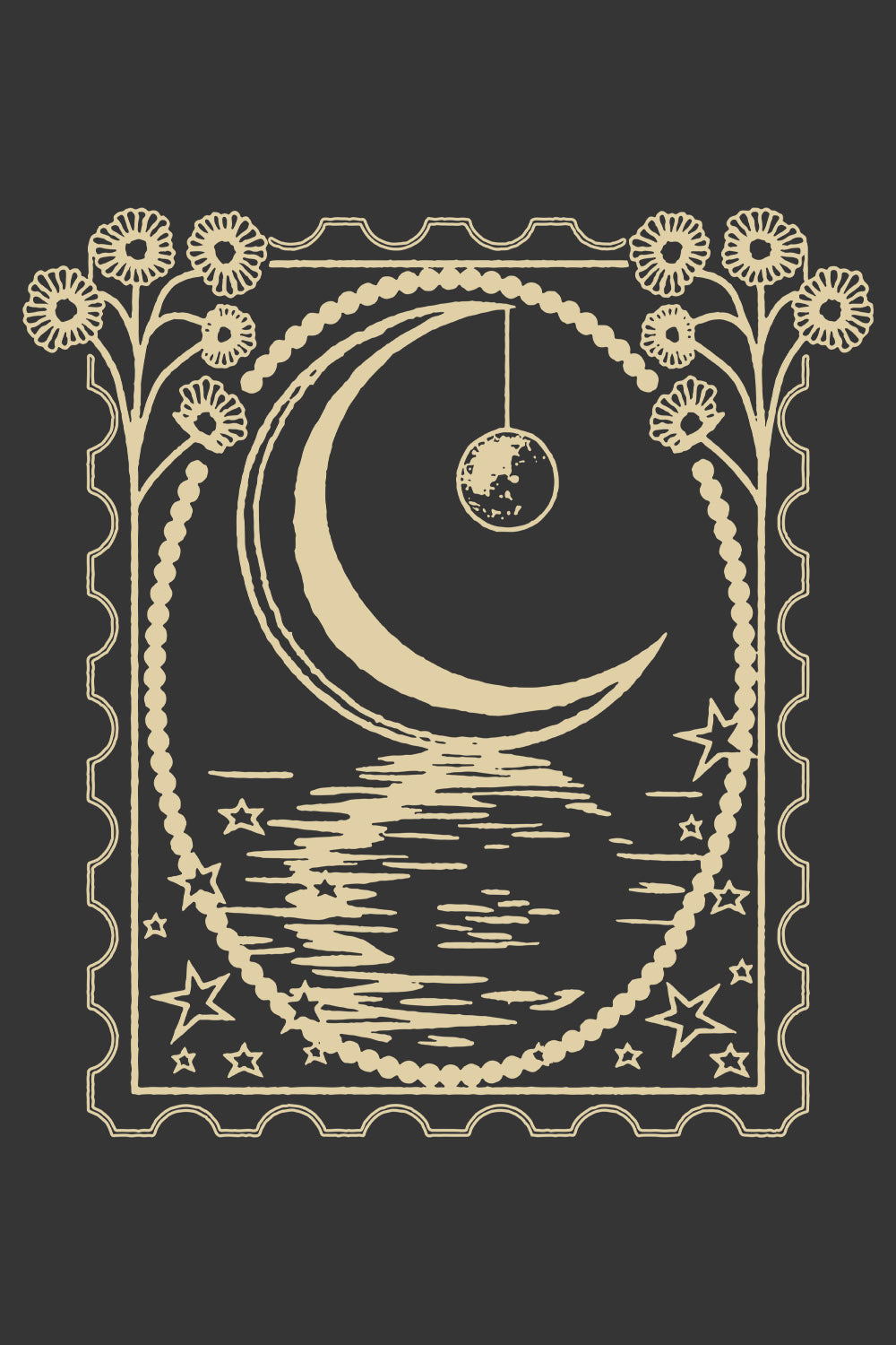 Latitude_Moon_Lake_Collection_Banner_Mobile.jpg