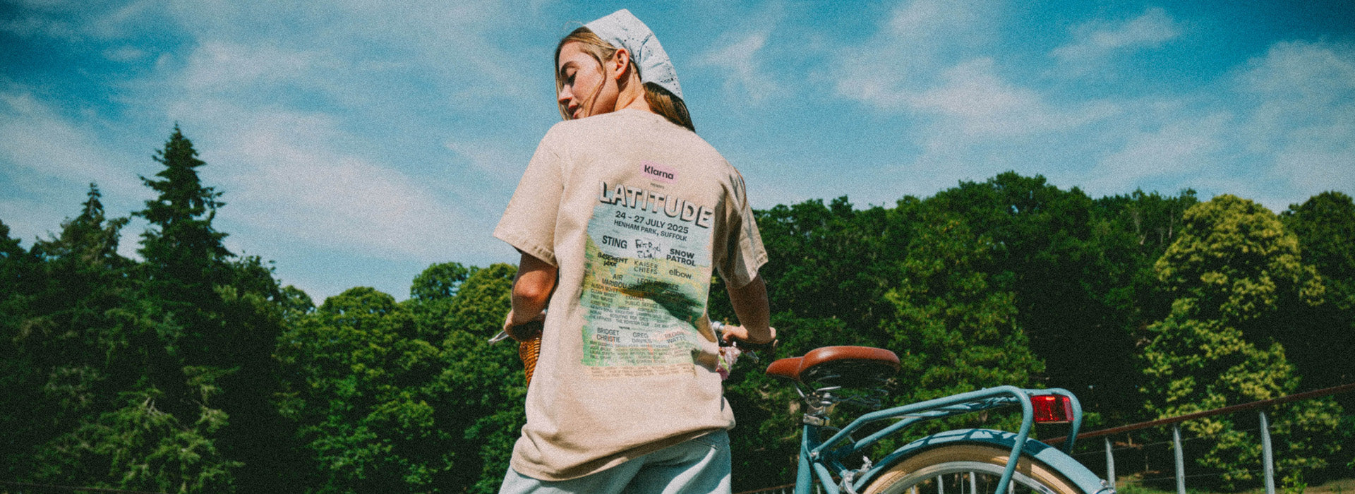 Latitude_T-Shirts_Collection_Banner.jpg