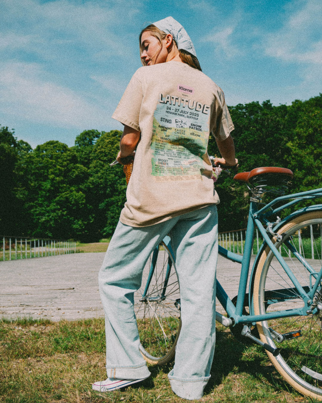 Latitude_T-Shirts_Collection_Banner_Mobile.jpg